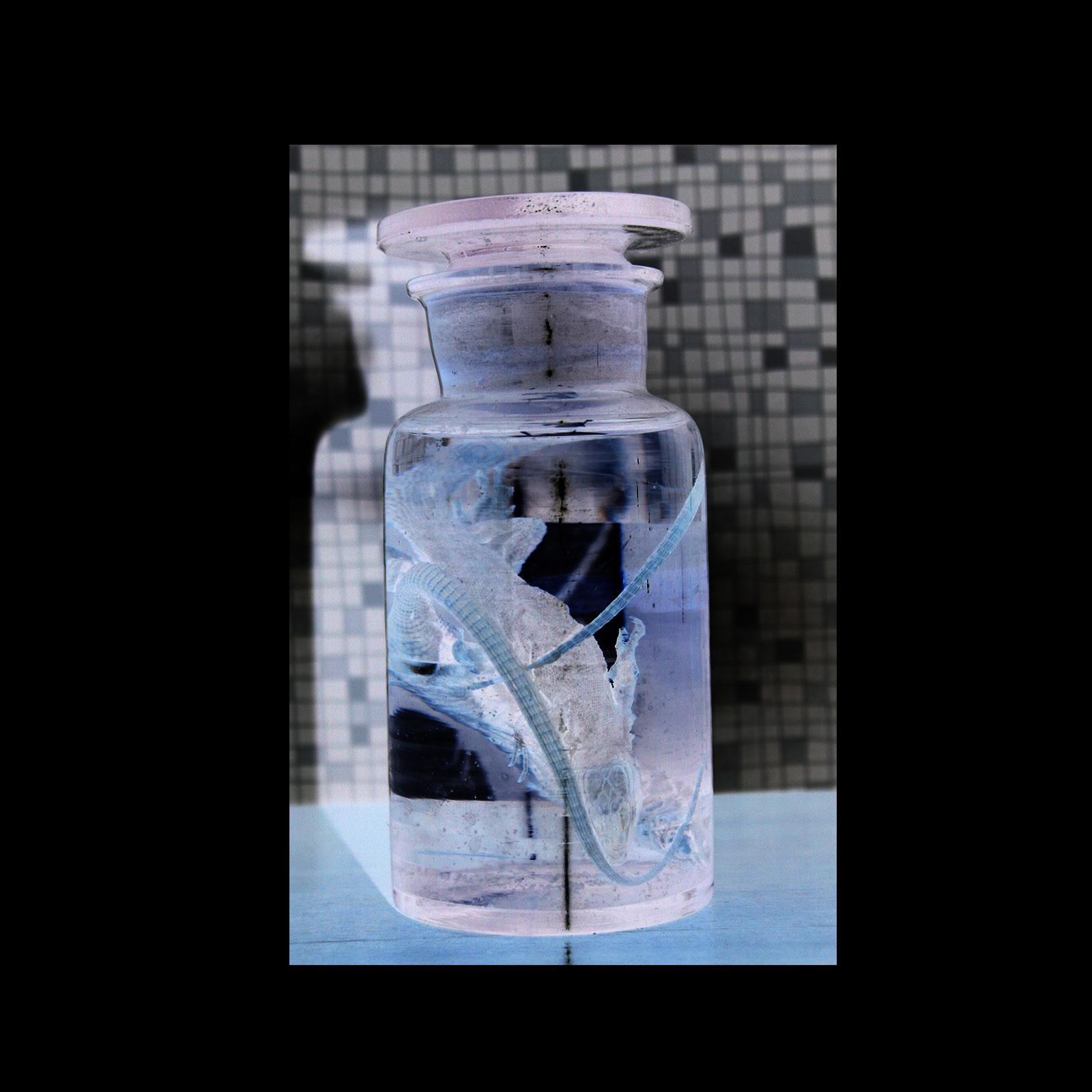 Bio Lab by N/A