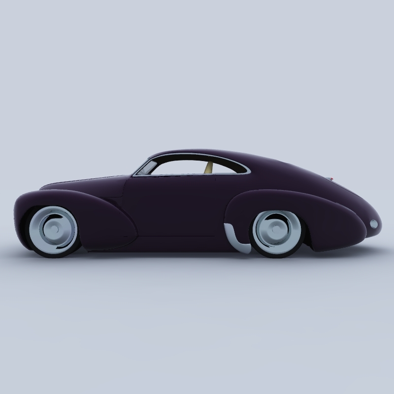 HOLDEN CONCEPT EXTENDED LICENSE by N/A