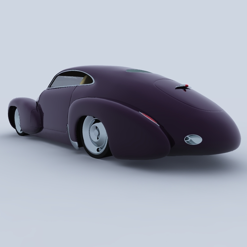HOLDEN CONCEPT EXTENDED LICENSE by N/A