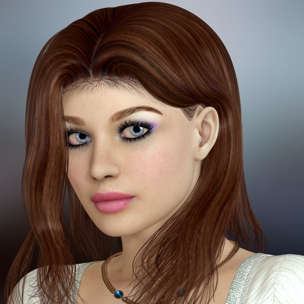 Fallon for V4.2 by N/A