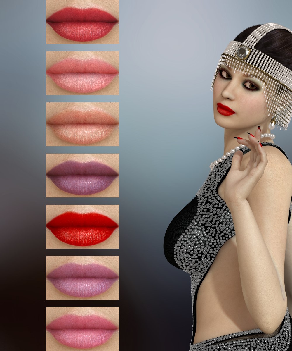 Fallon for V4.2 by N/A