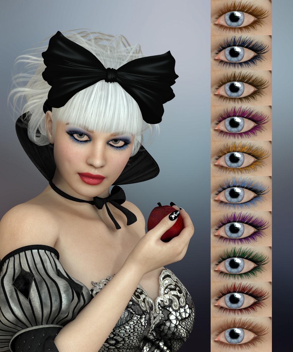 Fallon for V4.2 by N/A