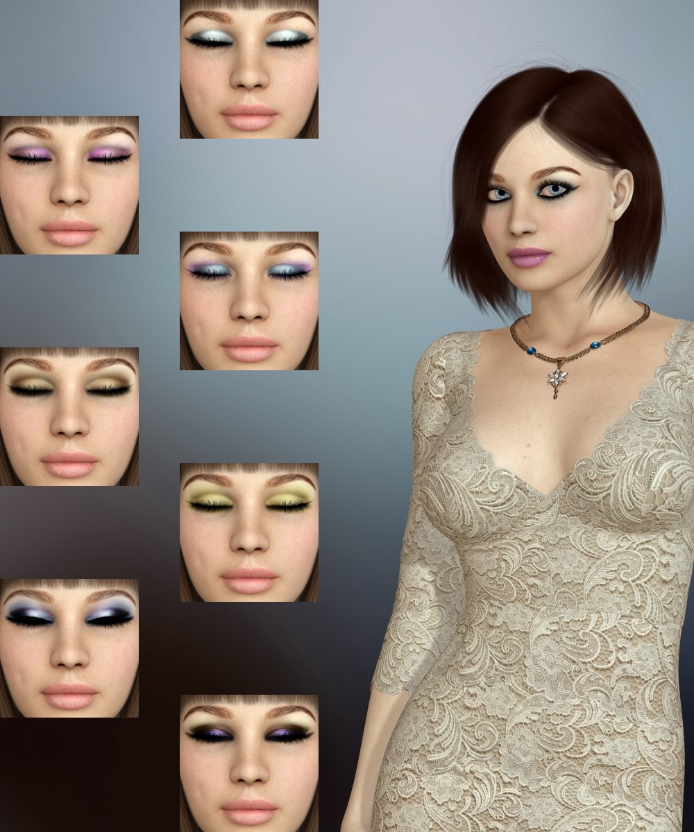 Fallon for V4.2 by N/A
