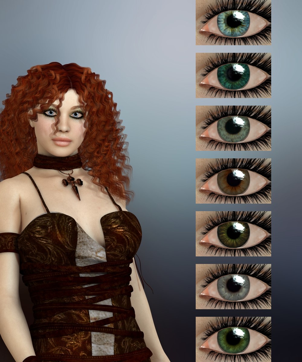 Fallon for V4.2 by N/A