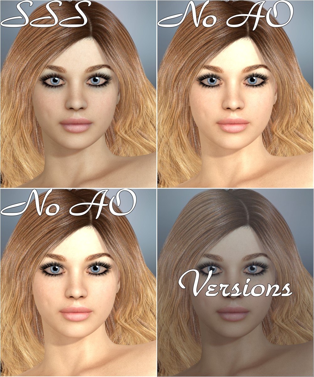 Fallon for V4.2 by N/A