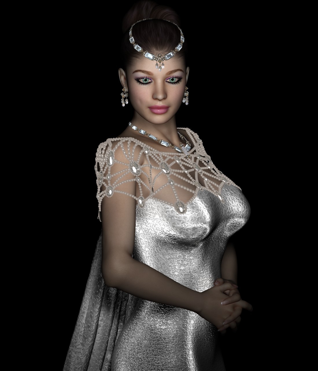 Fallon for V4.2 by N/A