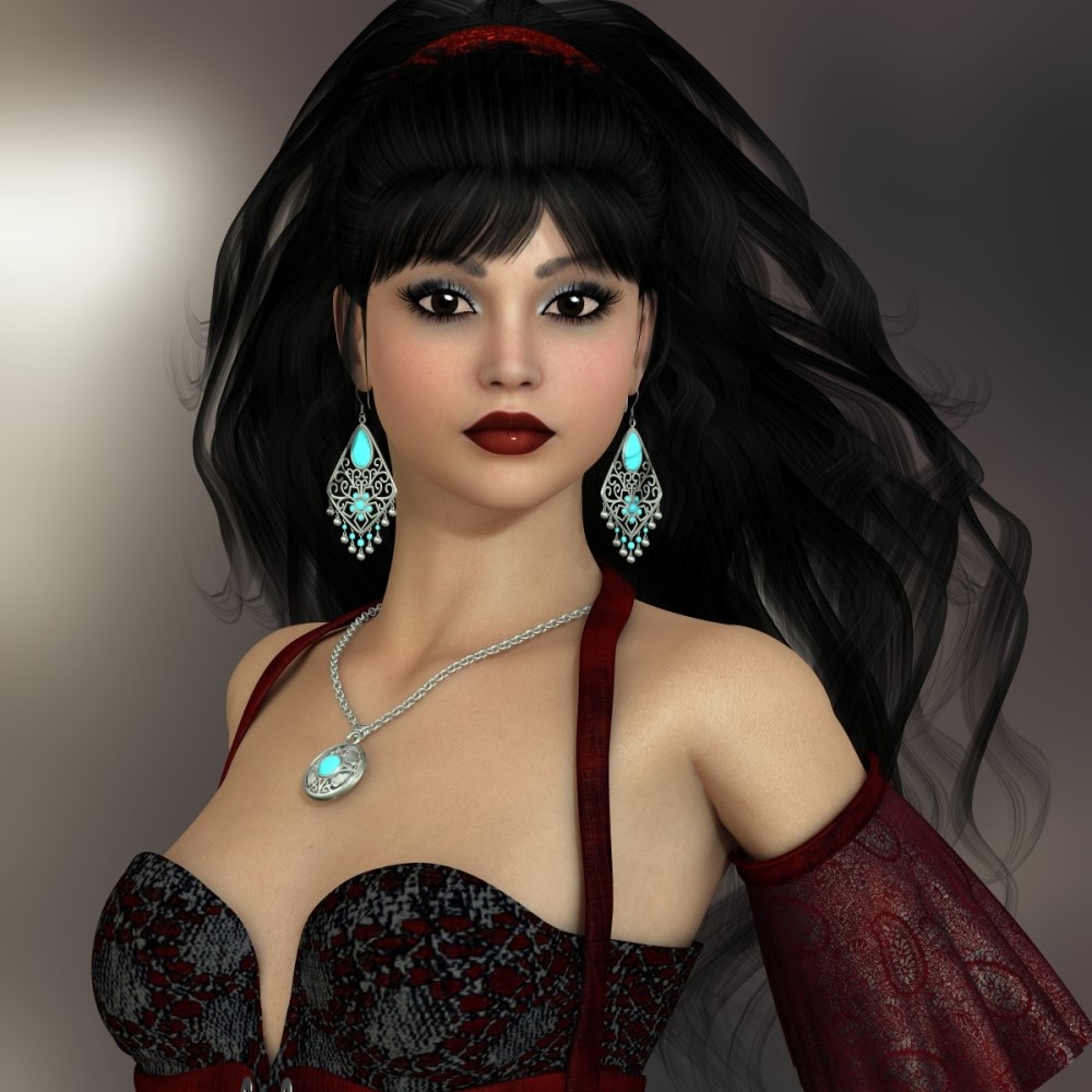 Jett for V4 by N/A