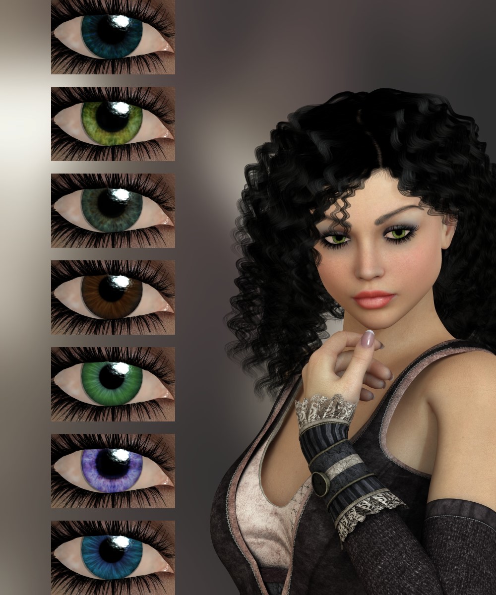 Jett for V4 by N/A