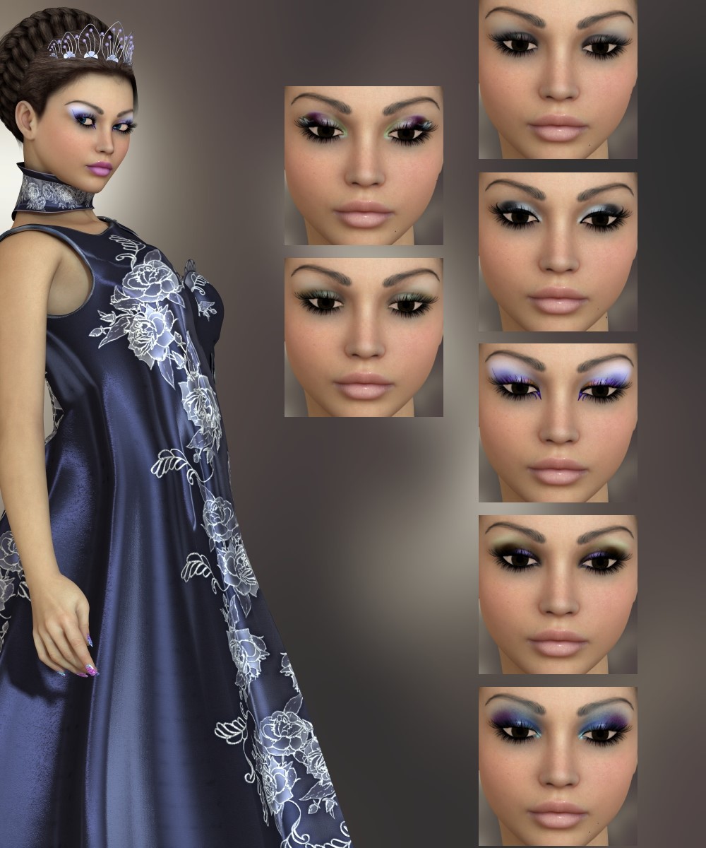 Jett for V4 by N/A