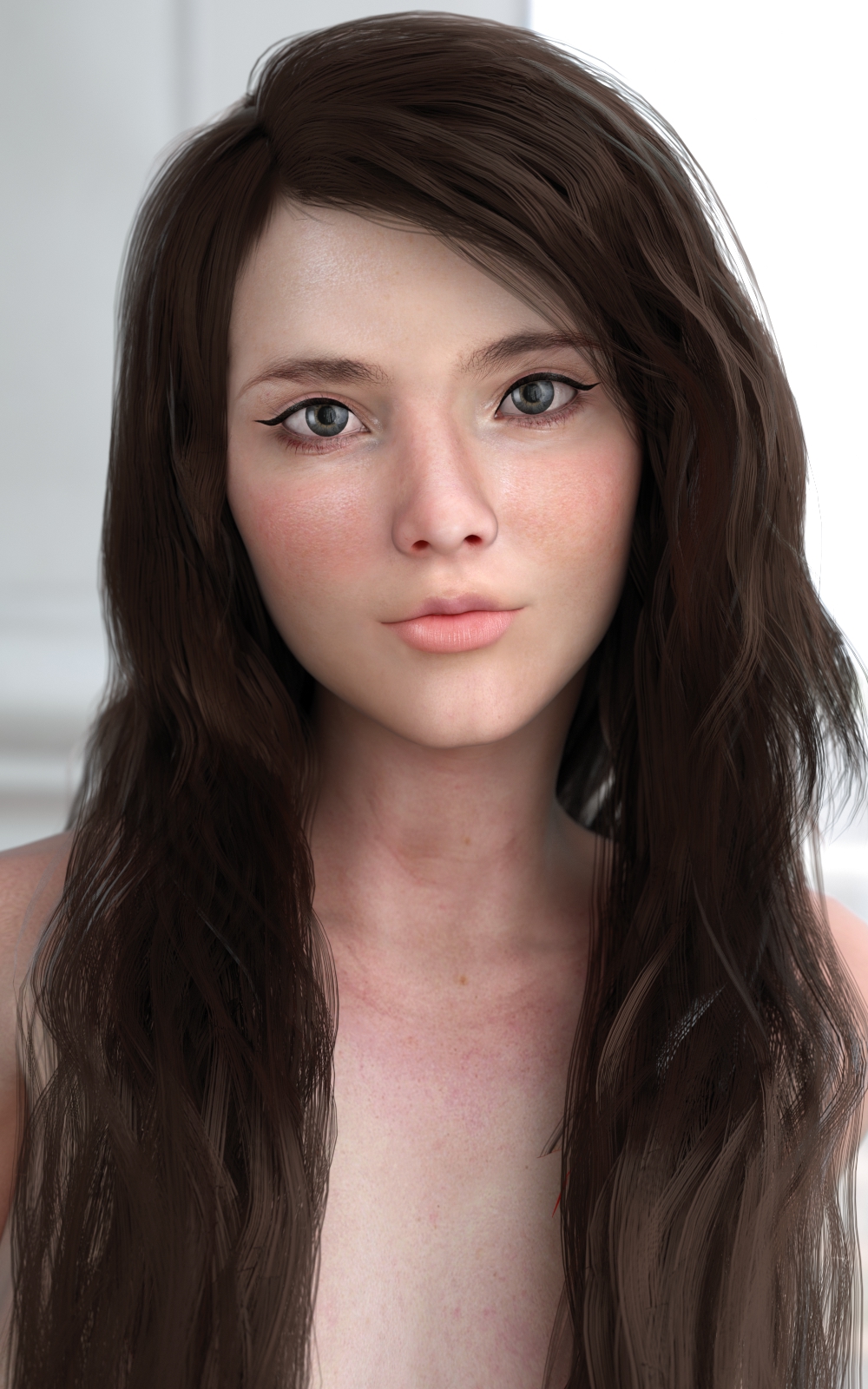 Karly V4 by N/A