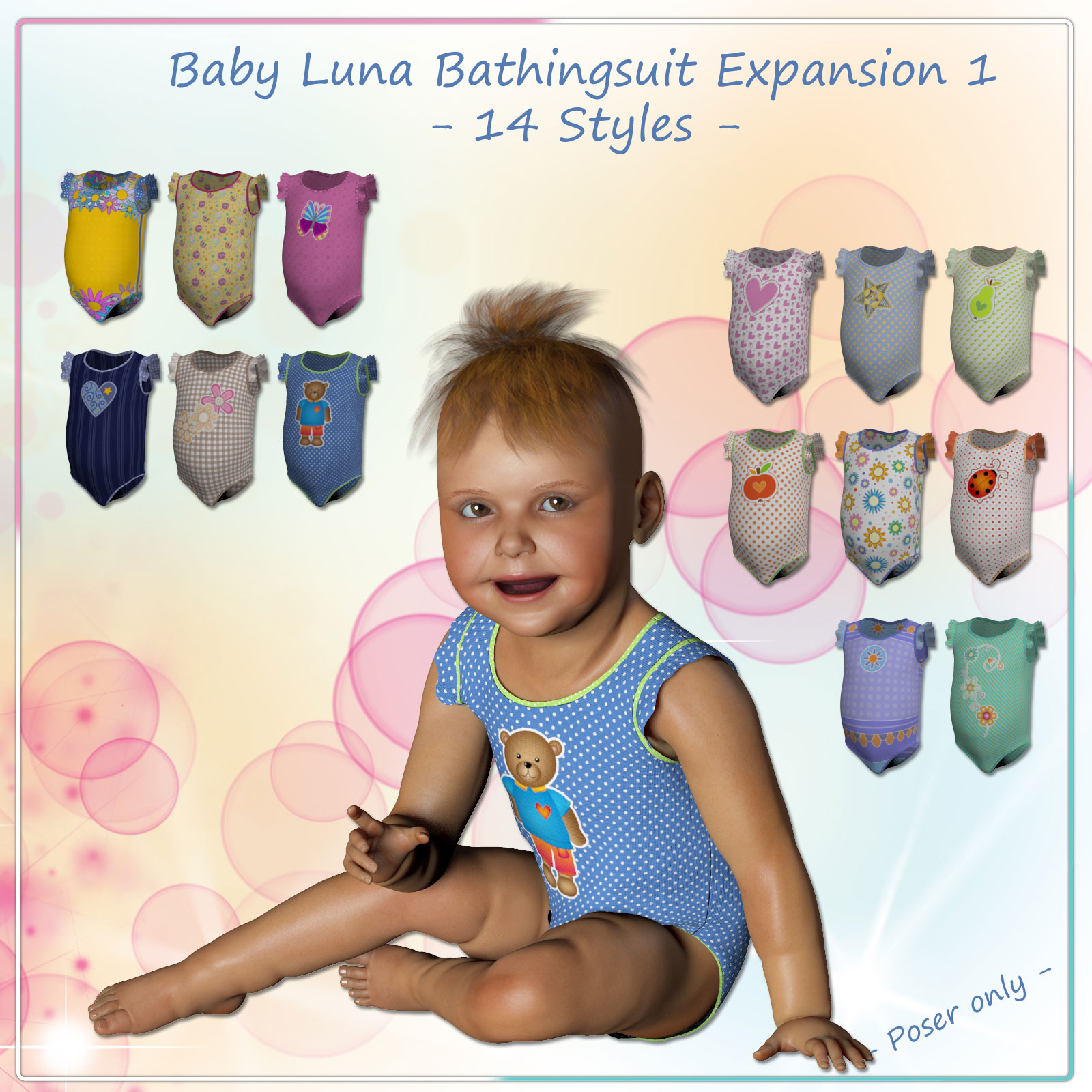 Luna Bathingsuit Expansion 1 by N/A