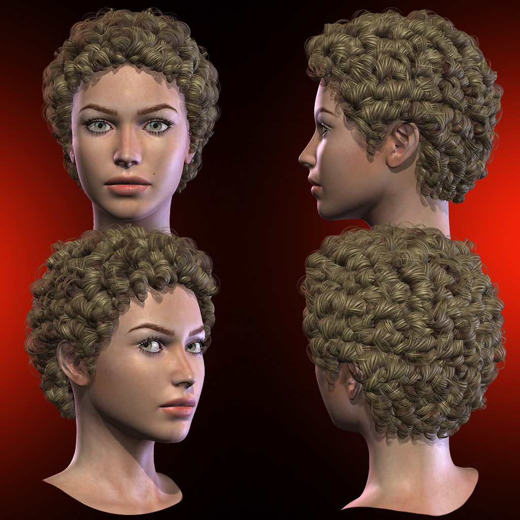 Hr-184 by N/A