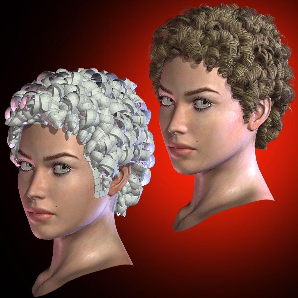Hr-184 by N/A