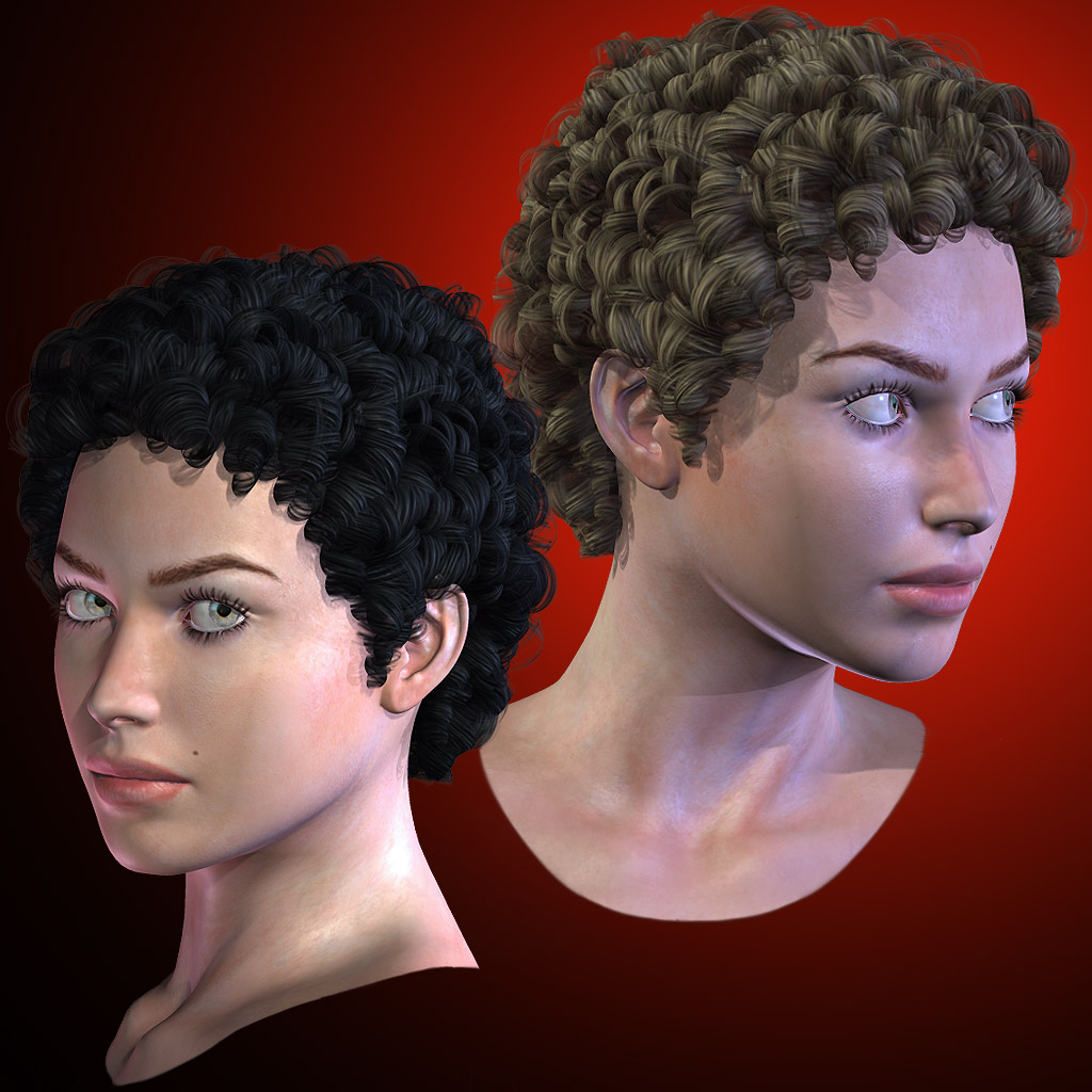 Hr-184 by N/A