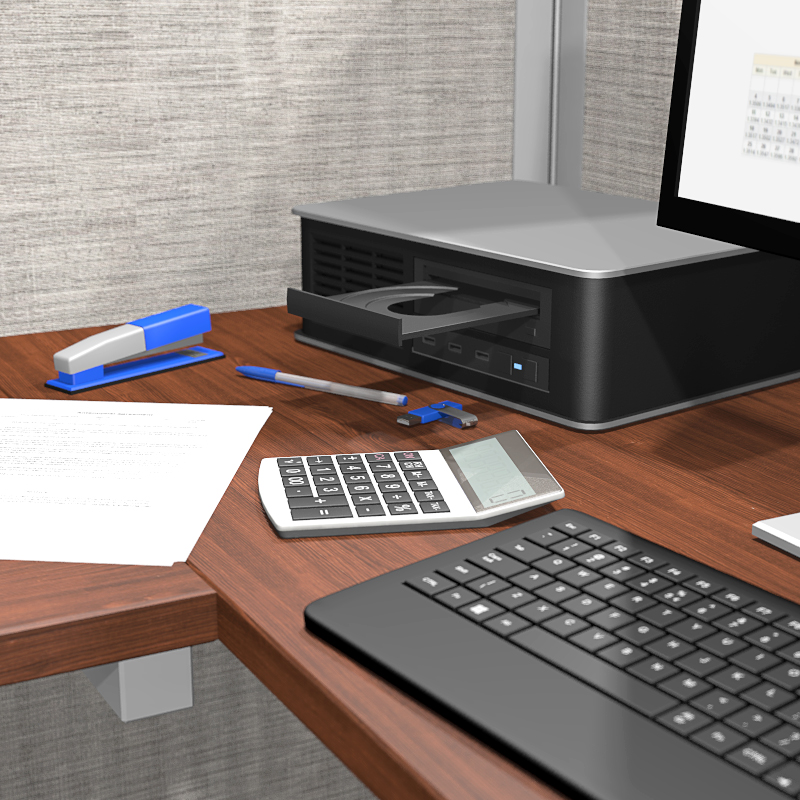 Everyday items, Office by N/A