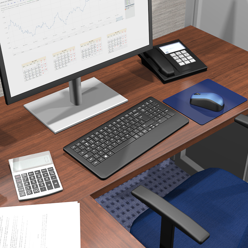 Everyday items, Office by N/A