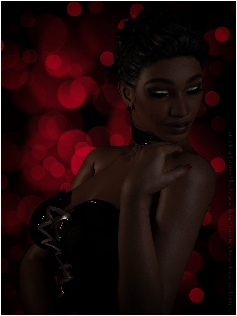 HSB- Sloan for Victoria 4.2 by N/A