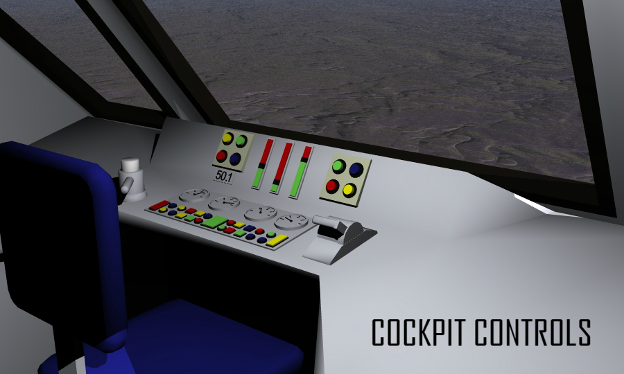 Train Set - Extended License by N/A