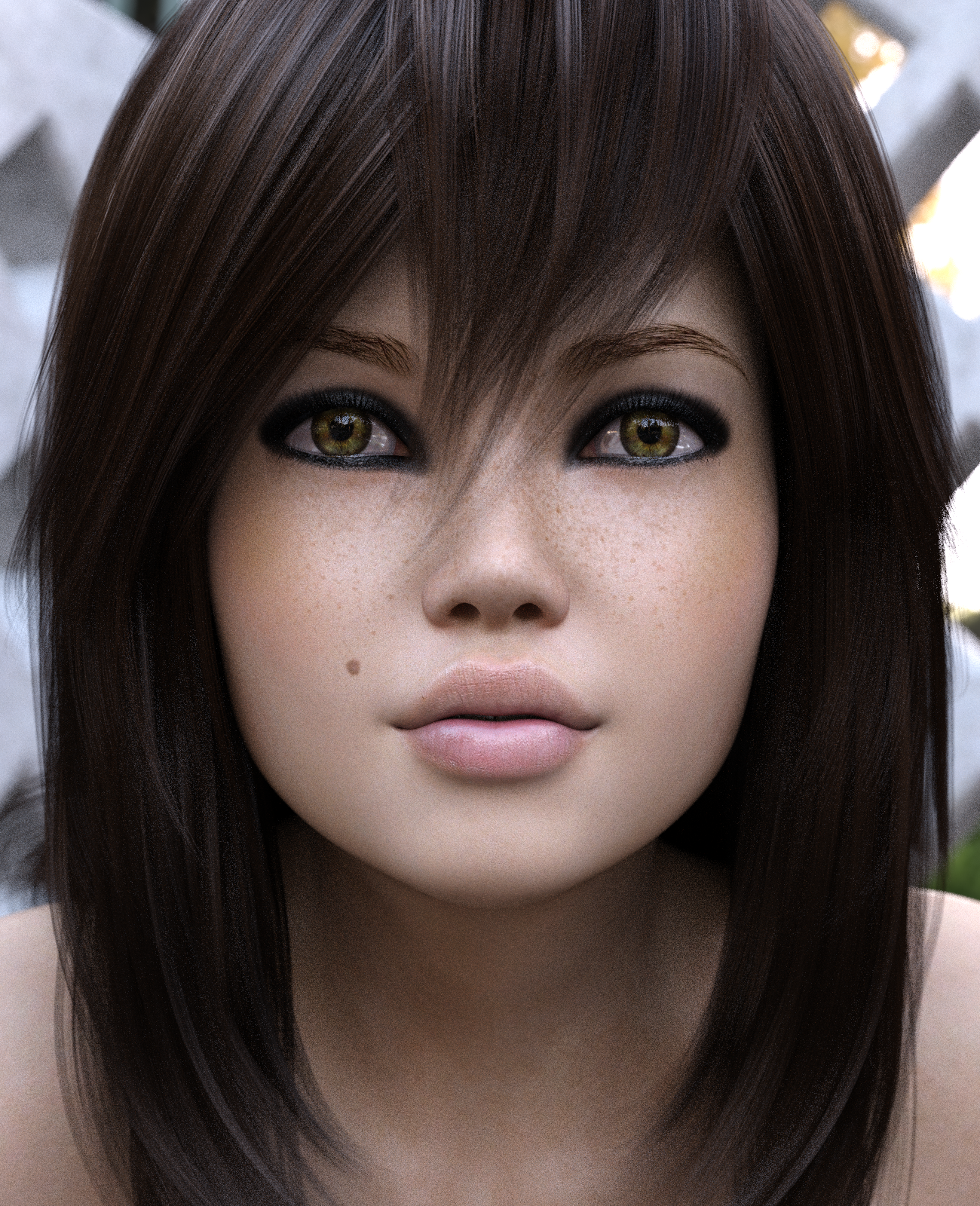 ESS Brook G3F by N/A