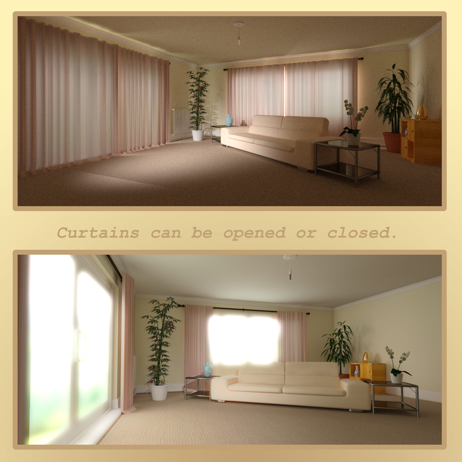 onlyallure lounge by N/A