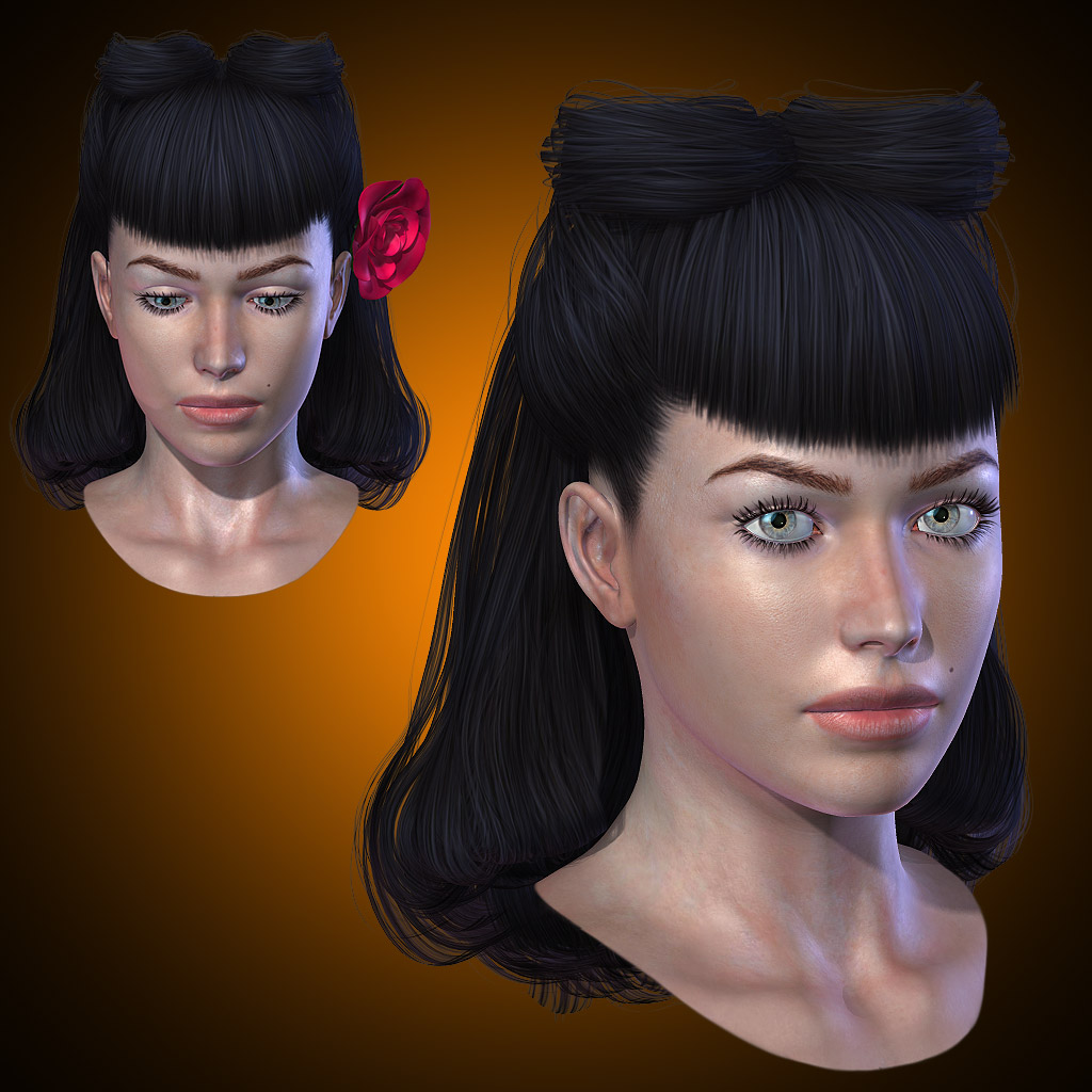 Hr-188 by N/A