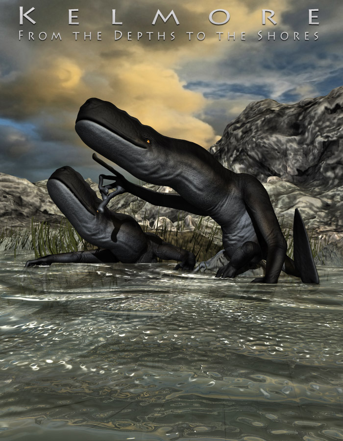 Kelmore by N/A