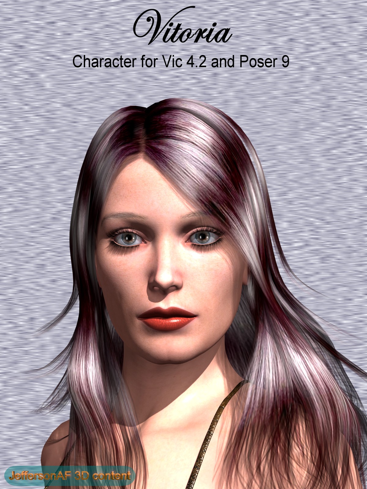 Vitoria by N/A