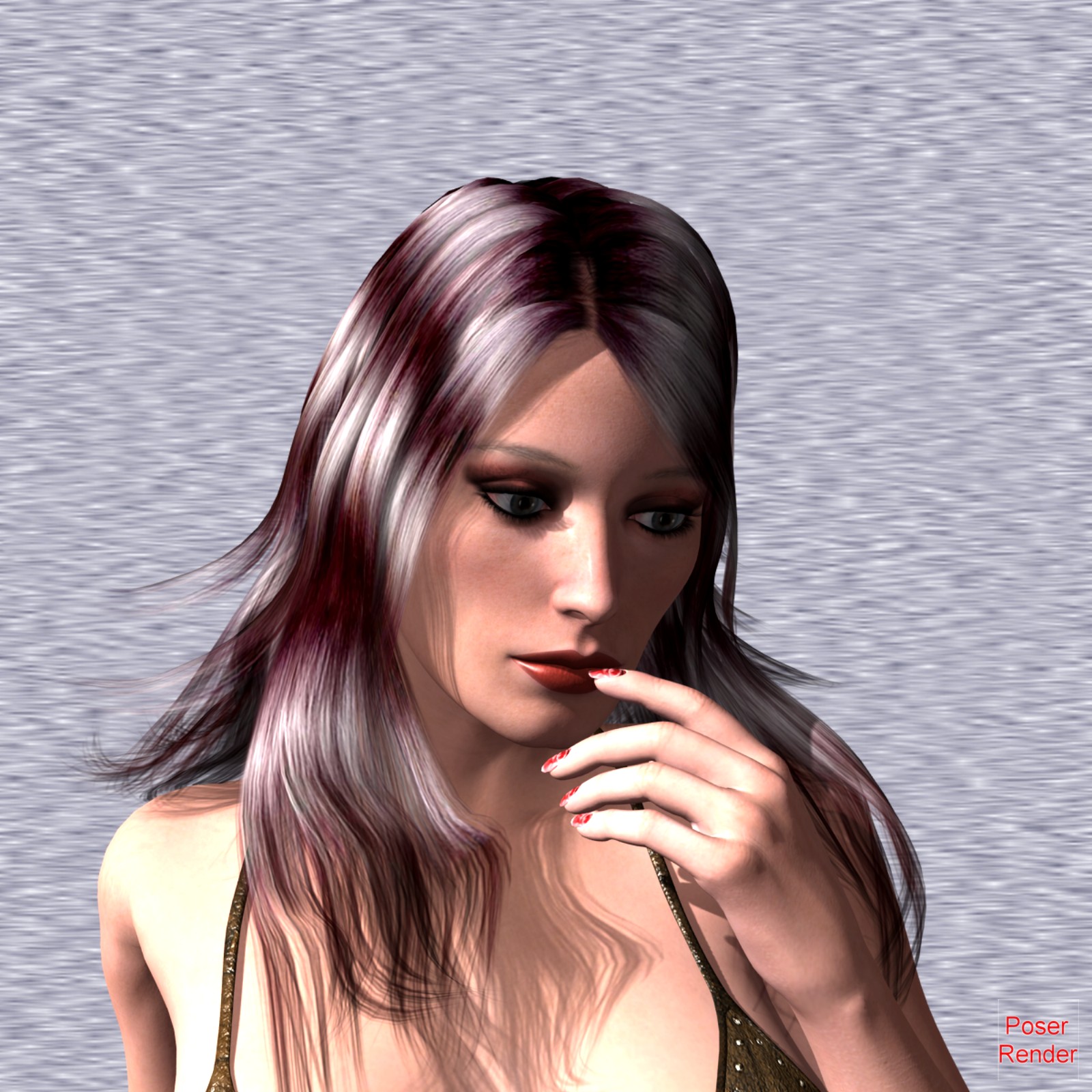 Vitoria by N/A