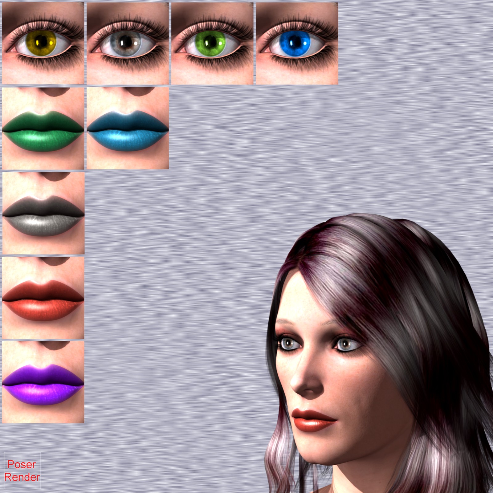 Vitoria by N/A