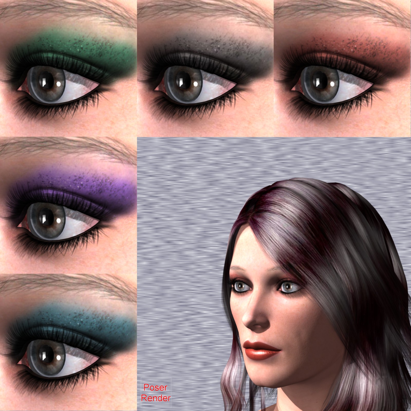 Vitoria by N/A