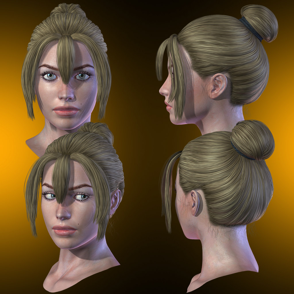 Hr-190 by N/A