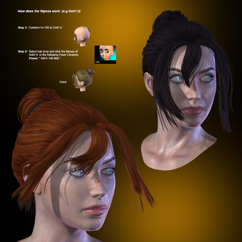 Hr-190 by N/A