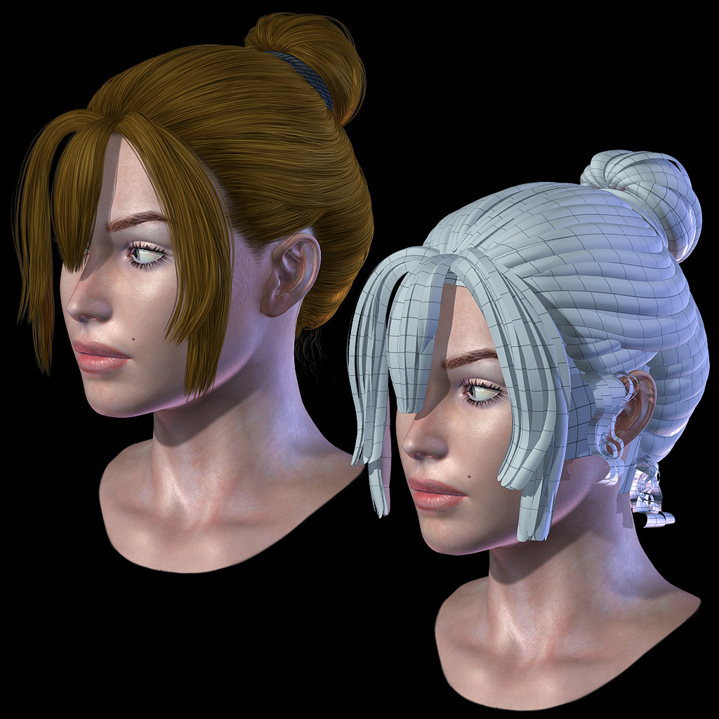 Hr-190 by N/A