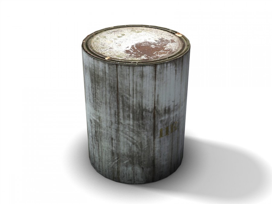 Sewers Model Pack by N/A