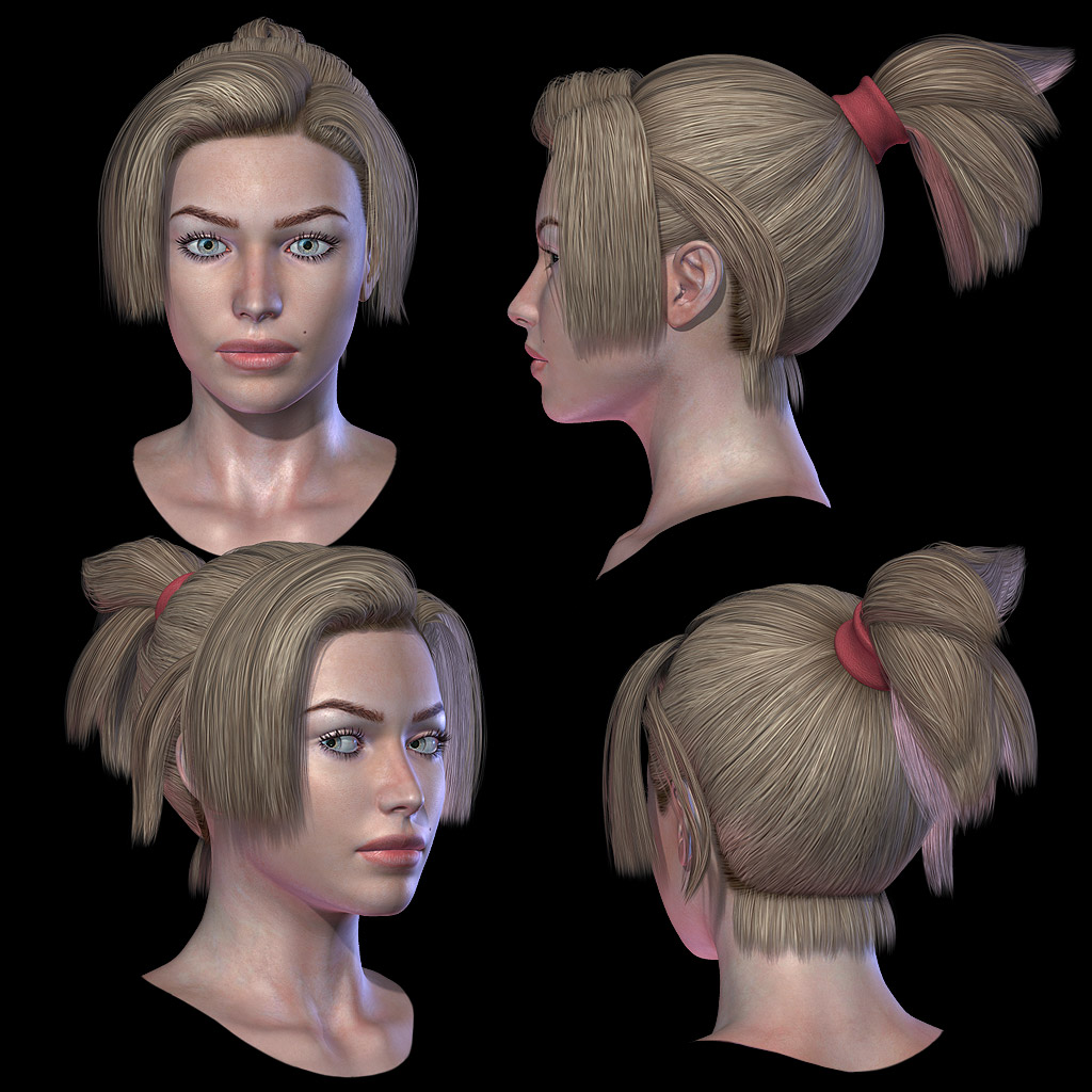 Hr-193 by N/A