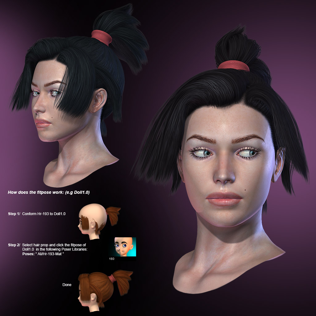 Hr-193 by N/A