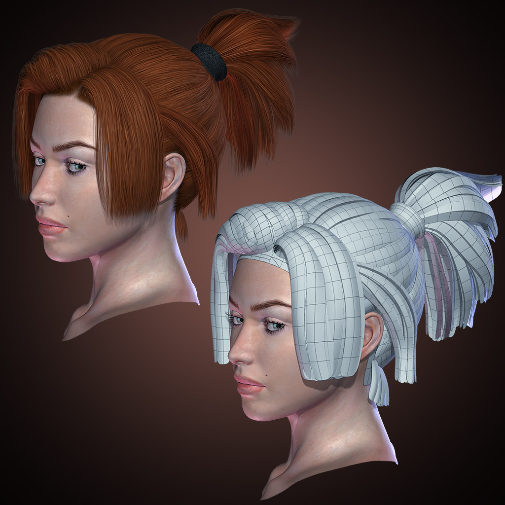 Hr-193 by N/A