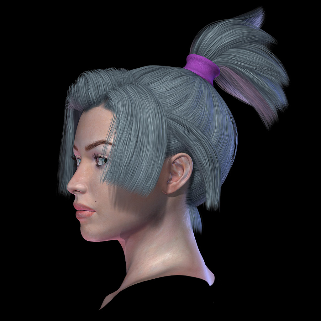 Hr-193 by N/A