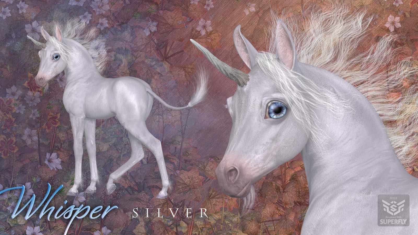 HiveWire Whisper by N/A