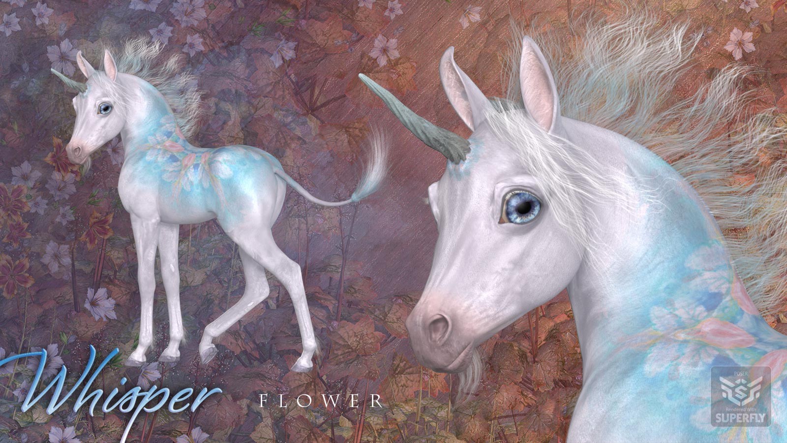 HiveWire Whisper by N/A