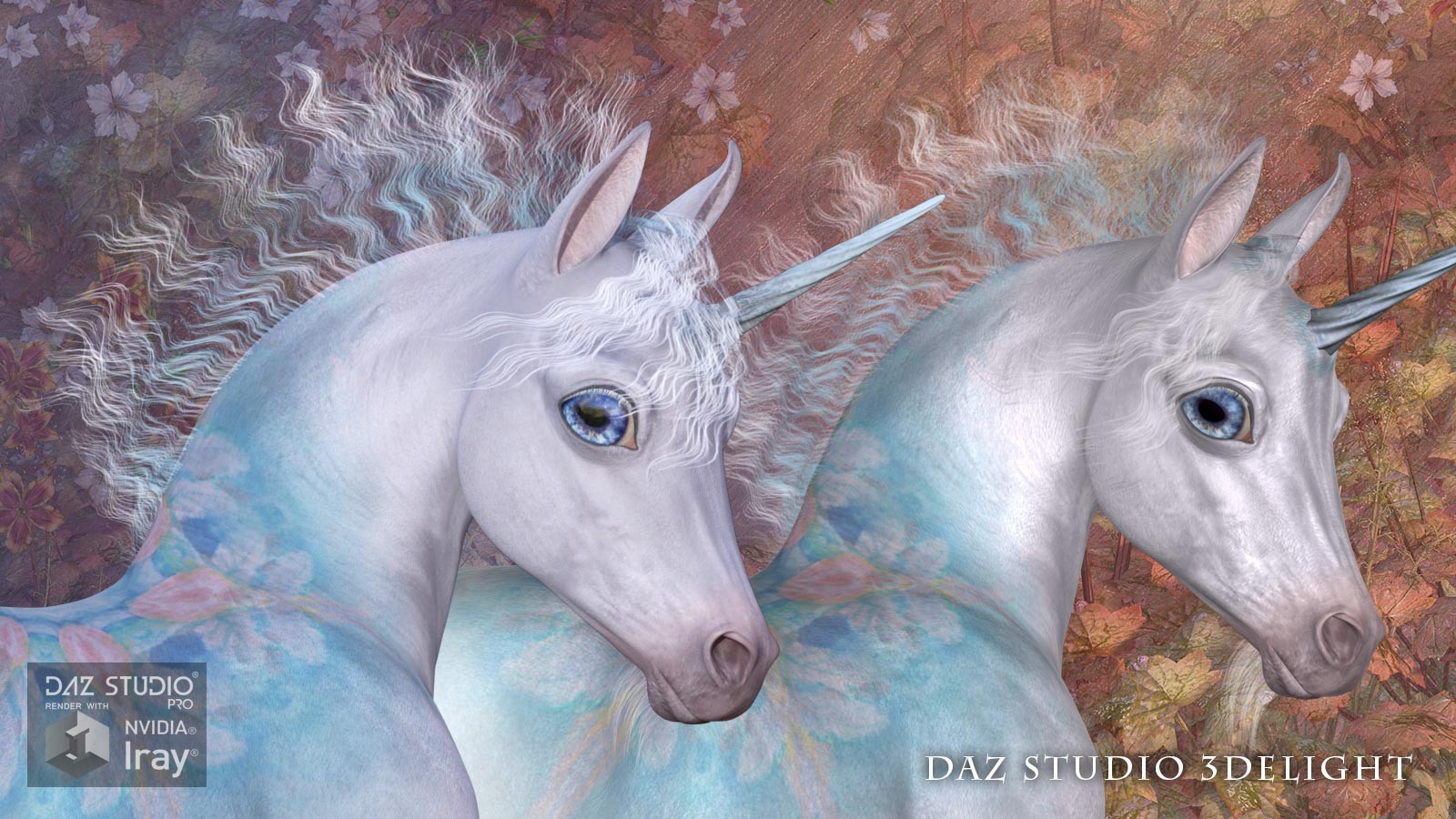 HiveWire Whisper by N/A