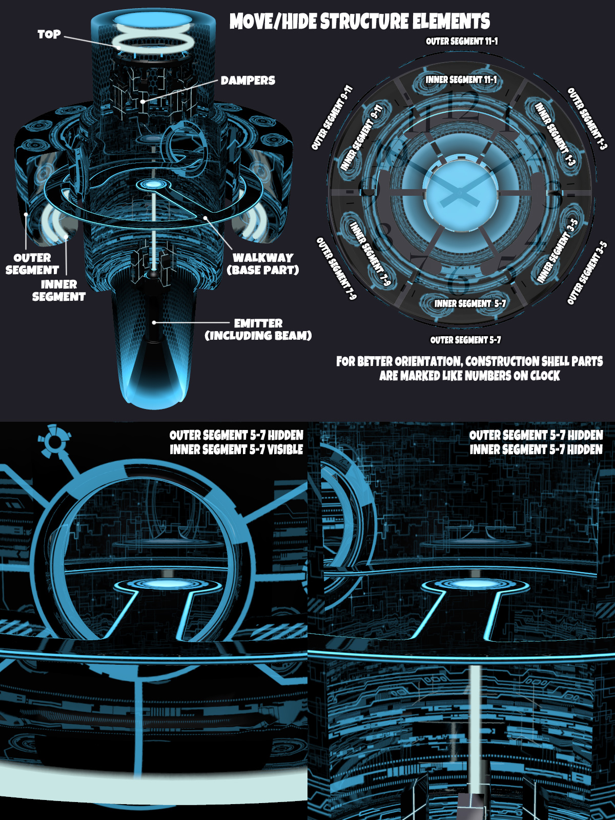 Cyberspace Junction by N/A