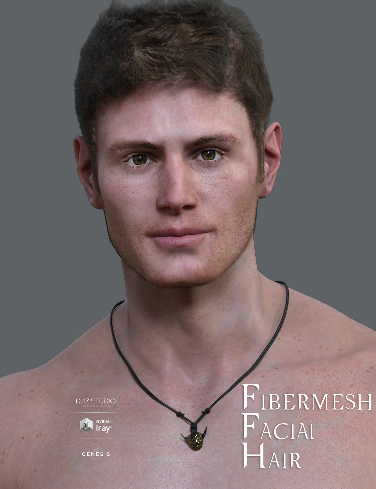 Phx Dan for Michael 8 by N/A