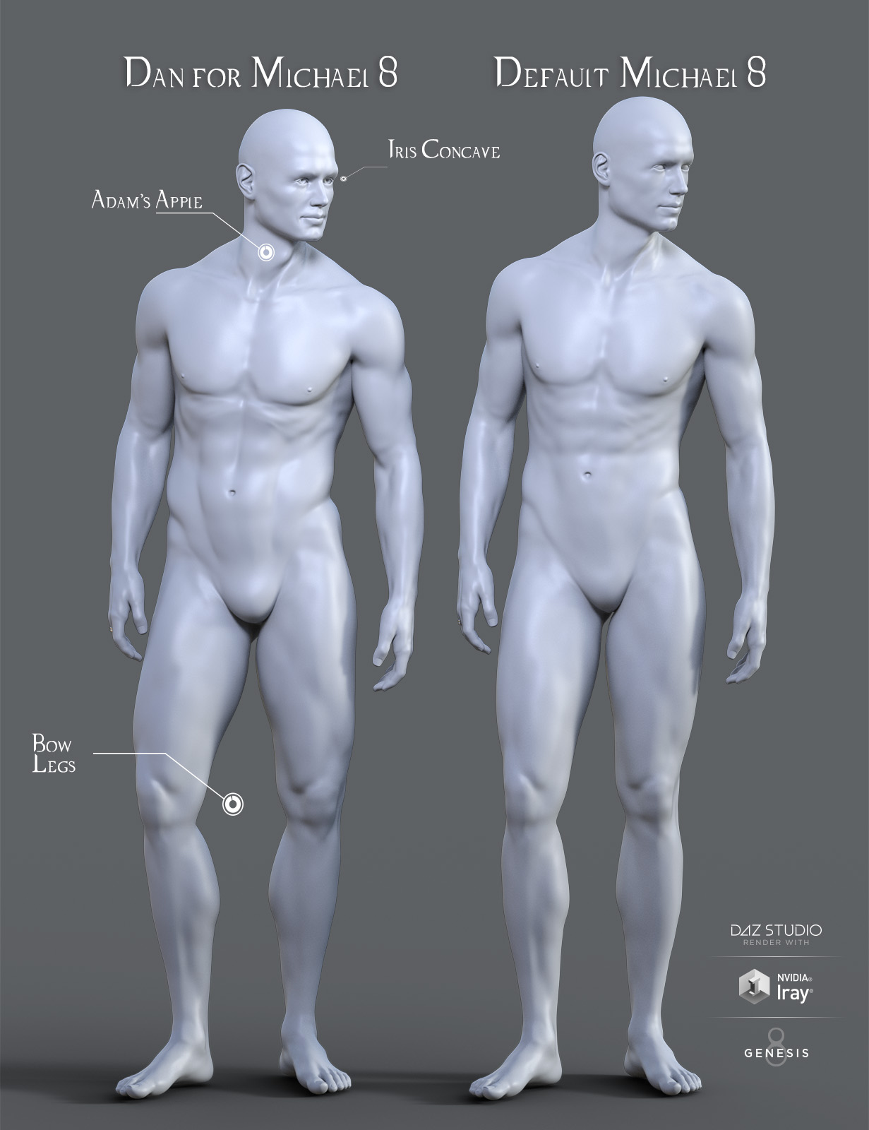 Phx Dan for Michael 8 by N/A