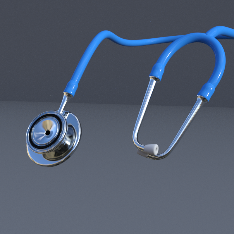 Doctor outfit for KX Wibi by N/A