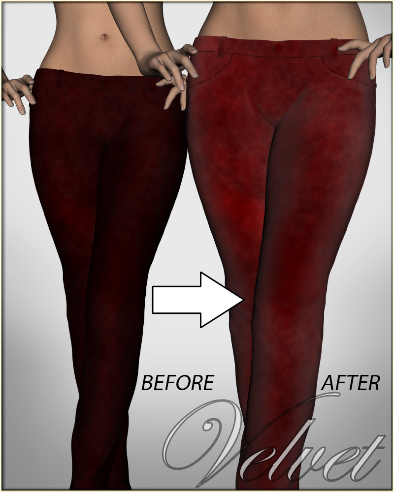 Convert It! - Iray to 3Delight by N/A