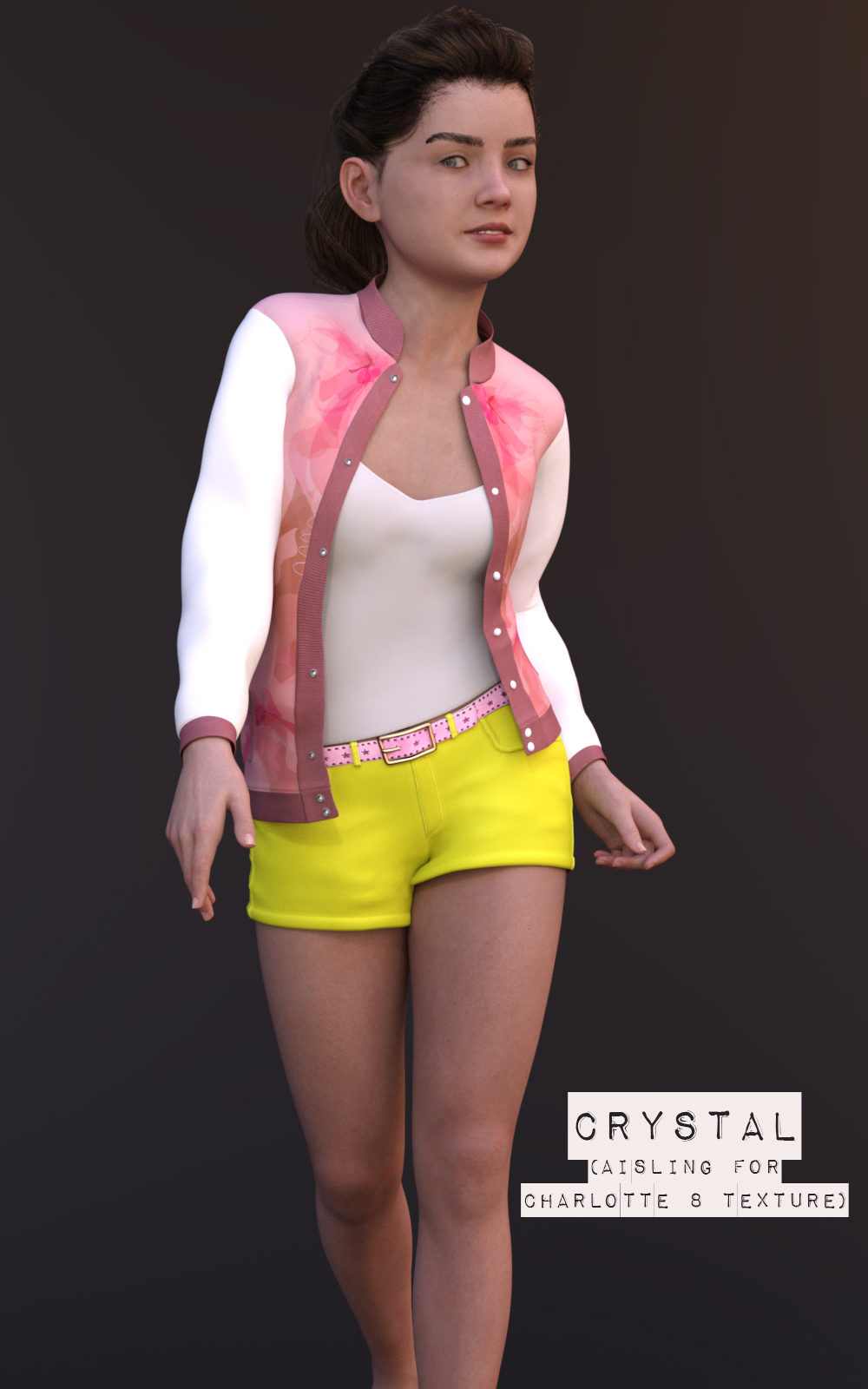 Ravyn's Friends - Mean Girls by N/A