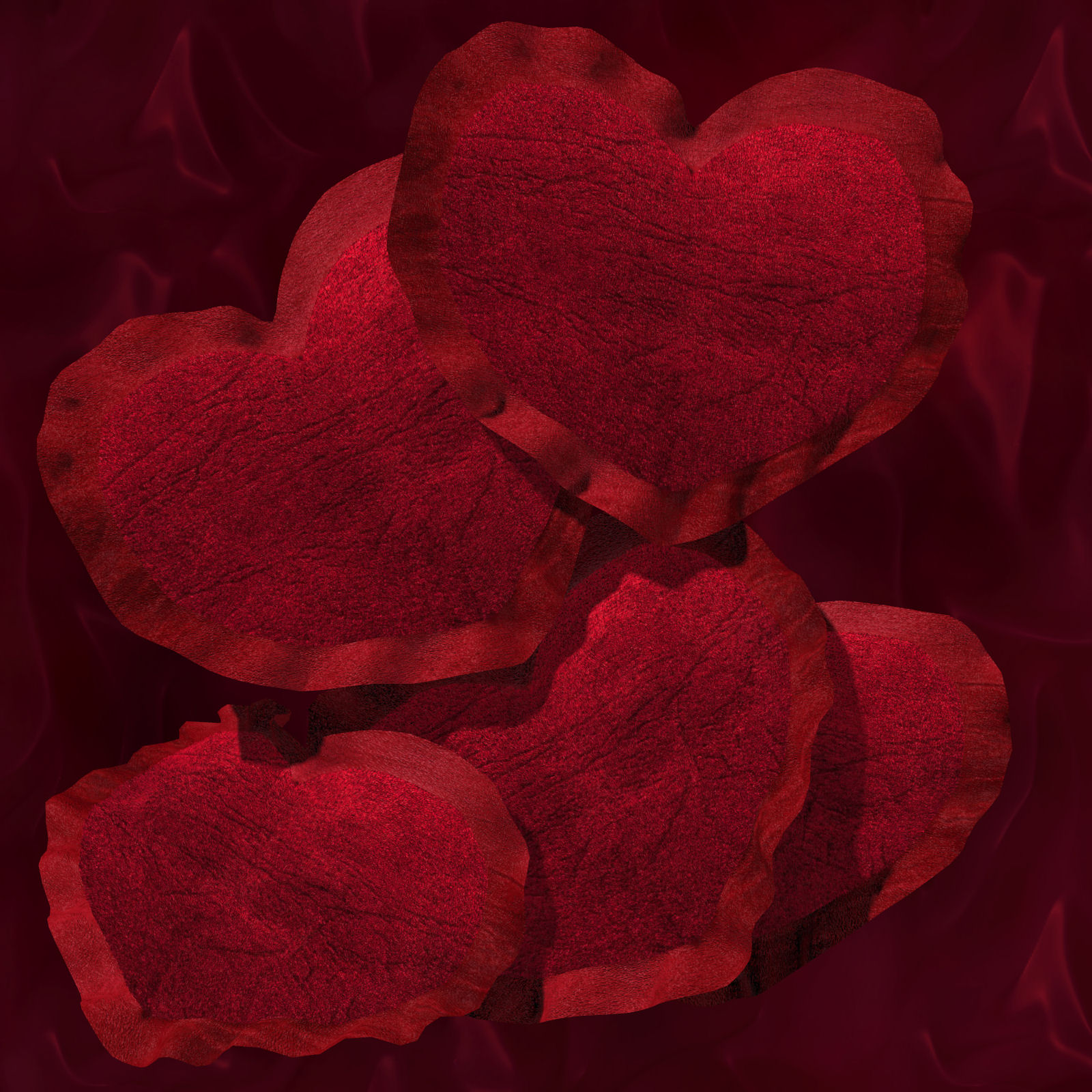 Valentines Day by N/A