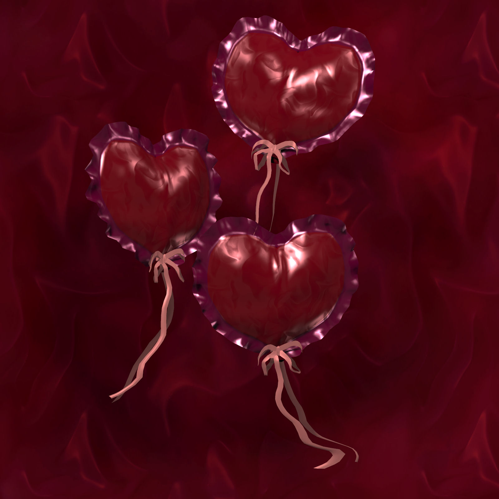 Valentines Day by N/A