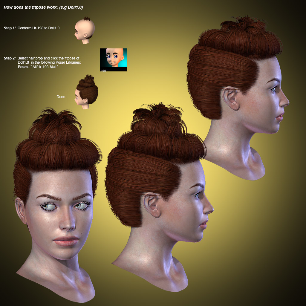 Hr-198 by N/A